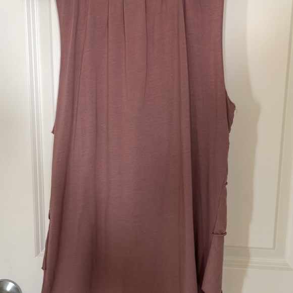 Wilfred tank - Picture 5 of 5